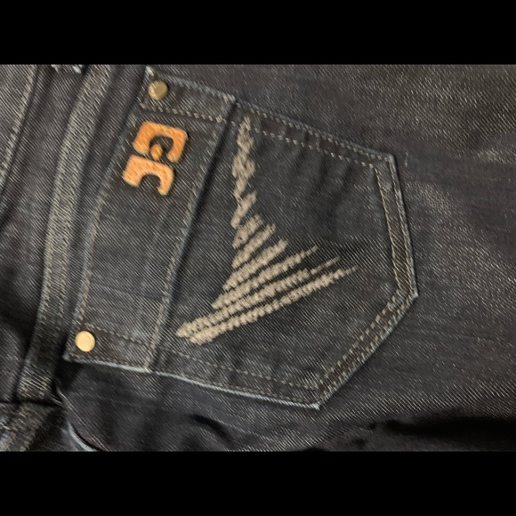 Joe’s denim - Picture 3 of 5